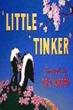 Watch Little Tinker 123movieshub