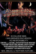 Watch American Paradice 123movieshub
