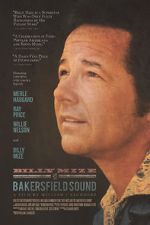Watch Billy Mize & the Bakersfield Sound 123movieshub