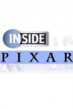 Watch Inside Pixar 123movieshub