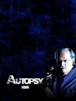 Watch Autopsy 4: The Dead Speak 123movieshub