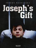 Watch Joseph\'s Gift 123movieshub