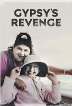 Watch Gypsy\'s Revenge 123movieshub