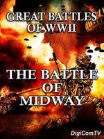 Watch The Battle of Midway 123movieshub