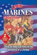 Watch Little Marines 123movieshub