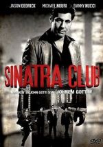 Watch Sinatra Club 123movieshub
