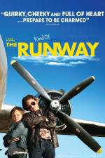 Watch The Runway 123movieshub