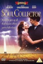 Watch The Soul Collector 123movieshub