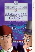 Watch Sherlock Holmes and the Baskerville Curse 123movieshub