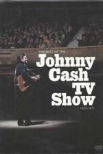 Watch The Best of the Johnny Cash TV Show 123movieshub