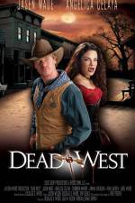 Watch Dead West 123movieshub