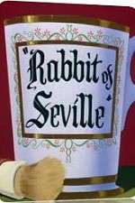 Watch Rabbit of Seville 123movieshub