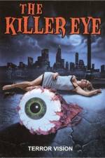 Watch The Killer Eye 123movieshub