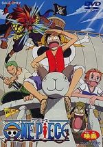 Watch One Piece: The Movie 123movieshub