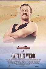 Watch Captain Webb 123movieshub