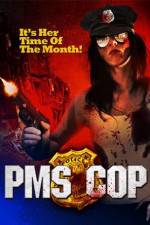 Watch PMS Cop 123movieshub