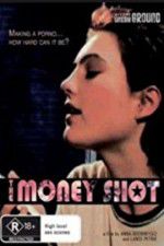 Watch The Money Shot 123movieshub