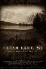 Watch Clear Lake WI 123movieshub