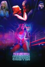 Watch I'm in Love with A Stripper 123movieshub