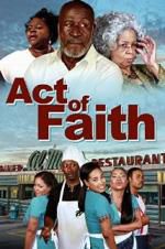Watch Act of Faith 123movieshub