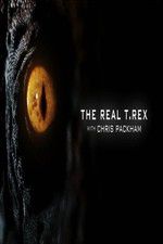 Watch The Real T Rex with Chris Packham 123movieshub