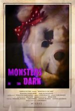 Watch Monsters in the Dark 123movieshub