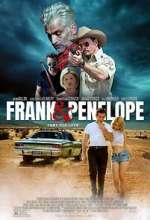 Watch Frank and Penelope 123movieshub