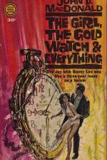 Watch The Girl the Gold Watch & Everything 123movieshub