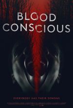 Watch Blood Conscious 123movieshub