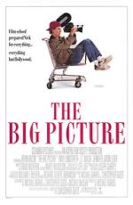 Watch The Big Picture 123movieshub