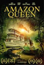 Watch Amazon Queen 123movieshub