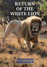 Watch Return of the White Lion 123movieshub