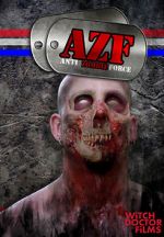 Watch Anti Zombie Force 123movieshub