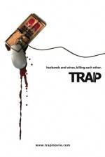 Watch Trap 123movieshub