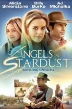 Watch Angels in Stardust 123movieshub