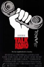 Watch Talk Radio 123movieshub