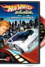 Watch Hot Wheels Acceleracers, Vol. 2 - The Speed of Silence 123movieshub