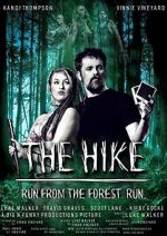 Watch The Hike 123movieshub