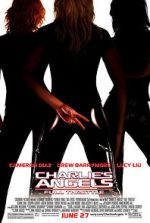 Watch Charlie's Angels: Full Throttle 123movieshub