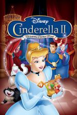 Watch Cinderella 2: Dreams Come True 123movieshub