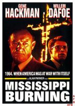 Watch Mississippi Burning 123movieshub