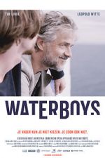 Watch Waterboys 123movieshub