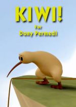 Watch Kiwi! 123movieshub