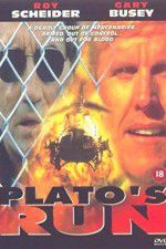 Watch Plato\'s Run 123movieshub