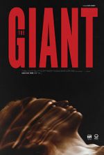 Watch The Giant 123movieshub