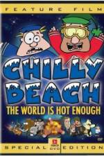 Watch Chilly Beach: The World Is Hot Enough 123movieshub