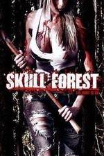 Watch Skull Forest 123movieshub