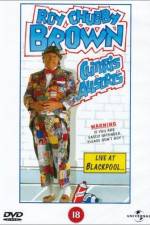 Watch Roy Chubby Brown Clitoris Allsorts - Live at Blackpool 123movieshub