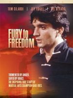 Watch Fury to Freedom 123movieshub