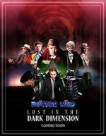Watch Doctor Who: Lost in the Dark Dimension 123movieshub